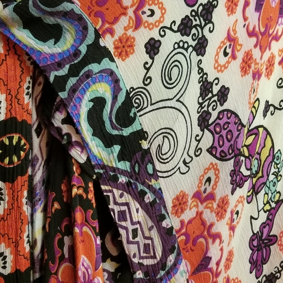 ***SOLD***Free People Little Wing - Picture 6 of 10